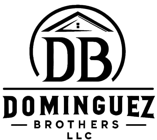 Dominguez Brothers LLC Housing Contractor